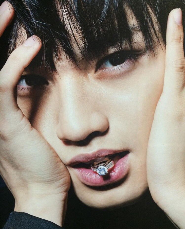 ____313's tweet photo. ほんま美しい…大好き https://t.co/O6978WkGQT