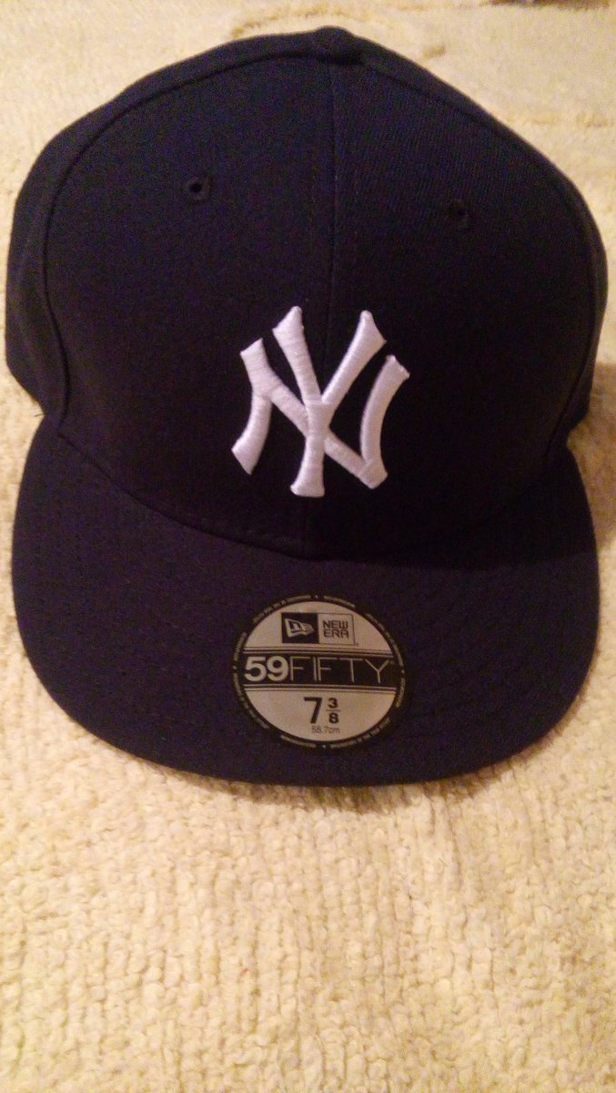 Jorge_Limon_'s tweet photo. #alittlepresent @NewEraMx #ShowYourCaps https://t.co/JloYcMj5Zq