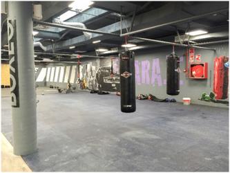 spdg_managers's tweet photo. #AltaFitRivas, el #gym nº 40 de la cadena
https://t.co/4rXKfE7Gqo
@altafit #fitness #deporte #GeniusGym https://t.co/9dJtkG0IWN