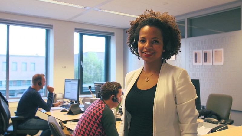 Timing_nl's tweet photo. Vandaag lanceren we de nieuwe Timing film! Bekijk de film nu >> https://t.co/EdsLZb25sE #wijdoen #uitvoerend #werk https://t.co/ogxIFrI3S8