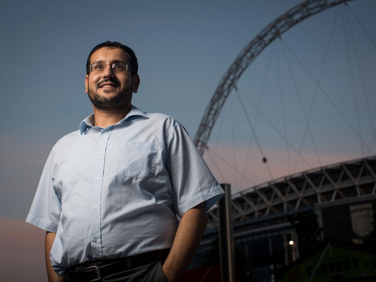 British imams are visiting Iraq in a bid to counter Isis propaganda in the UK ind.pn/1Uwjzgg