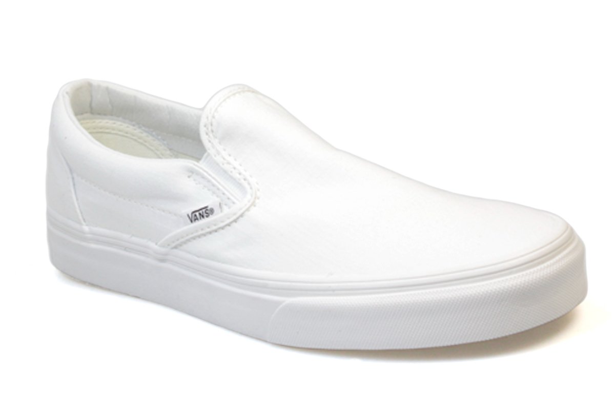 headz_sneaker's tweet photo. We're back at it again with everyday posts!¡
Today: The Classic White Vans https://t.co/3apiGwLgVm