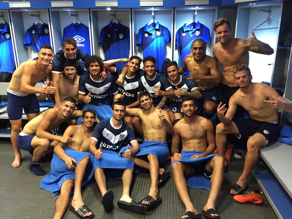 MaxiiR19's tweet photo. Bien muchachos hay que seguir asi buena victoria !!! https://t.co/EXPl6Jvnx3