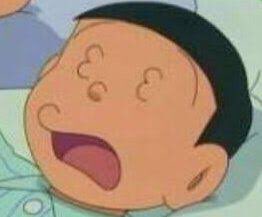 5 Fuurin3kourin11 目がケツ 言われちゃいそうです Tot ギャップいいとおもいます ギャップ大好きです 大好物です W Bwwギャップ萌えには誰も逆らえない Ww