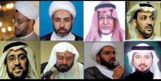 Rhlat_1434's tweet photo. ذهب زمن المجاملات والمداهنات والآن هووقت تقليم أظافركل خائن داخل البلدفهؤلاء أخطرمن الصهاينة
 #خلية_التجسس_الايرانية https://t.co/Ve1sCxsAll