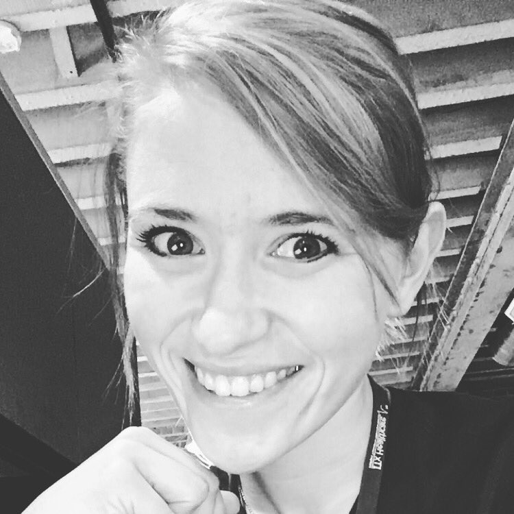 CaylaHerod's tweet photo. When you sign 2 loyals in less than 24 hours!!! #iloveitworks #itworks #runningforruby https://t.co/5oWrt36aNf