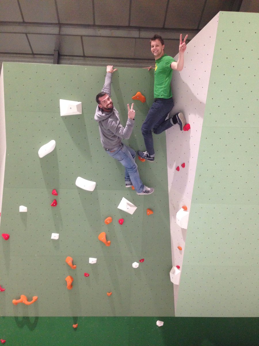 blockout_bdx's tweet image. Date d’ouverture de Block'Out Bordeaux confirmée pour le samedi 19 Mars !!!! #quoiTpasencoreabonné @BO_officiel