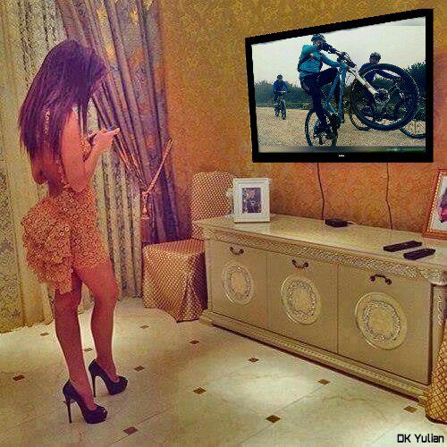 dkyulian's tweet photo. #BikeMultimedia - facebook https://t.co/yZw3Gtus17