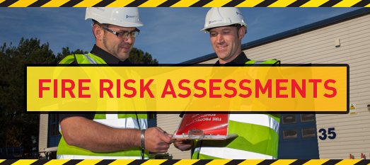 reactiongrp's tweet photo. Get your FREE Fire Risk Assessment Template: https://t.co/SuFYNfhwSh  @MorrisLeisure @SurfBayLeisure https://t.co/WCCj88RcQL