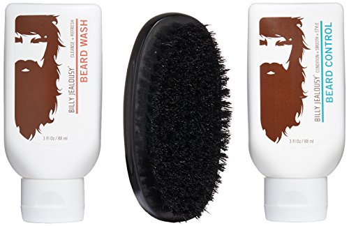 HipsterBeardC's tweet photo. Billy Jealousy Beard Envy Kit - Hipster Beard Club https://t.co/jkzPAKeVfe #beards #noshavelife https://t.co/YHJS2tdWok