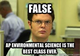 michael00093573's tweet photo. #ghsapes https://t.co/Le7KzJcbDg