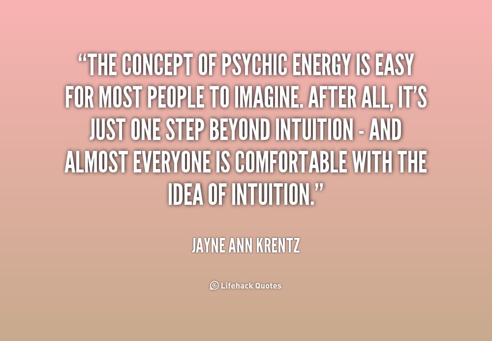 PsychicEvents_'s tweet photo. https://t.co/E3LyIRvxCw