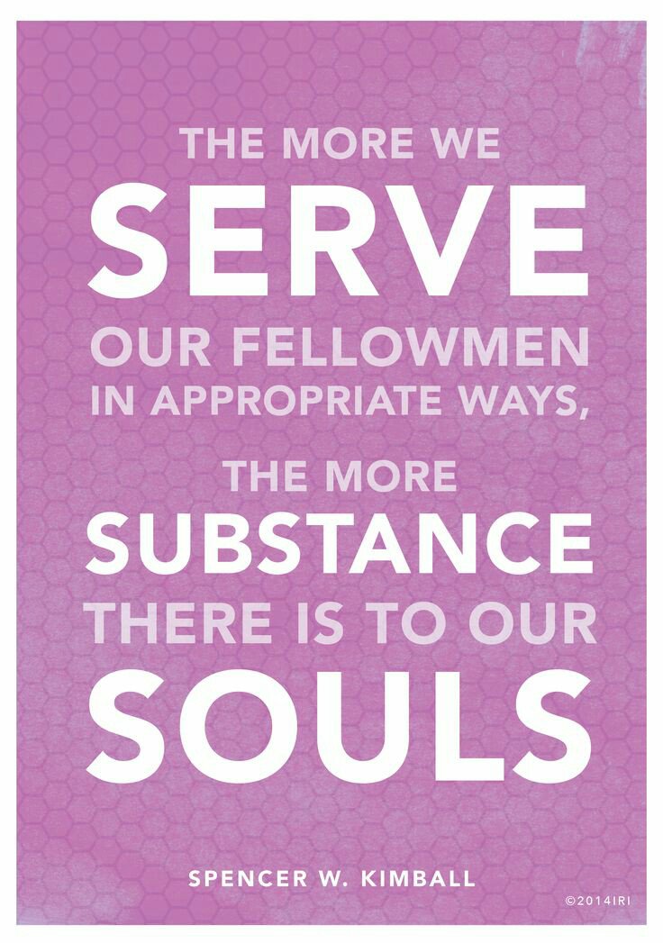 neusomholmes's tweet photo. #Serve others & feel your #spiritual #growth deepen. #Unityofthetriangle #service #spirituality #unity #givetoothers https://t.co/hjNr33uYJI