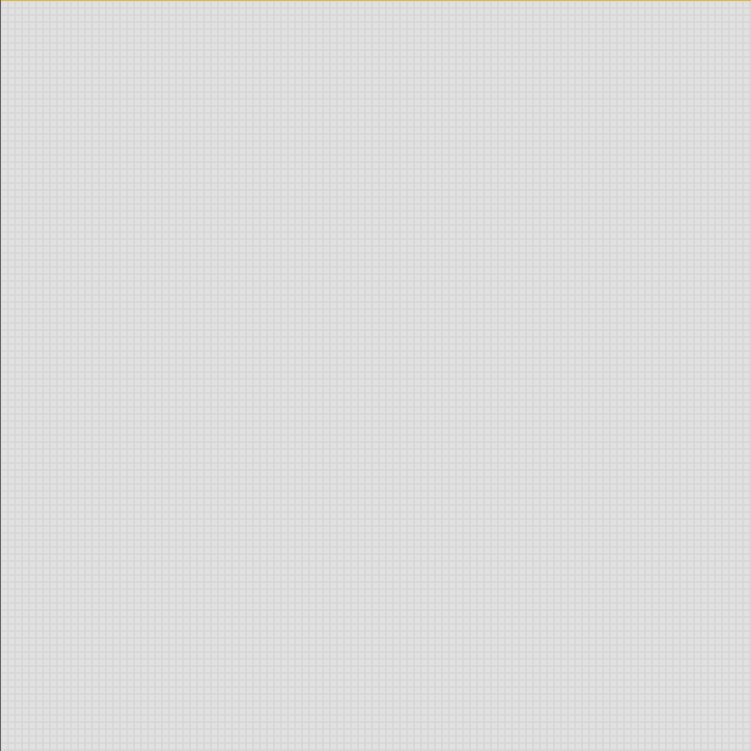 Every_Matrix's tweet image. Still waiting for the first. #million #first #pixel #SuperTuesday #sell #Wait #money #1dollar