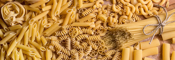 PagineGialle's tweet photo. La #pasta: patrimonio della #cucina italiana.
#GuidePg #italianstyle
https://t.co/96sUOUeqUR https://t.co/toLfdOzvoD