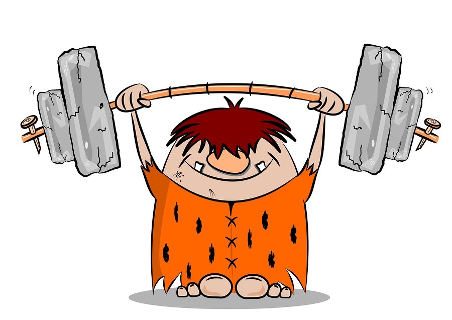 LiftingLeaner tweet media