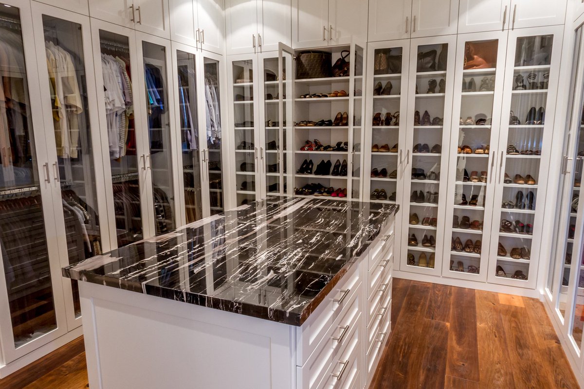 ClosetFactoryNY's tweet photo. Tailored just for your SUPER amount of shoes #SuperTuesday #ShoesdayTuesday #shoe #Closetfactory #dreamcloset #goals https://t.co/nLptsZ3Hdg