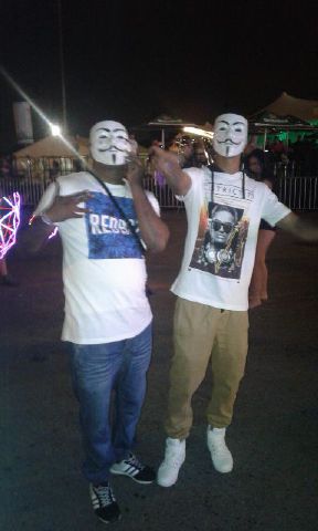 chevez____ tweet picture