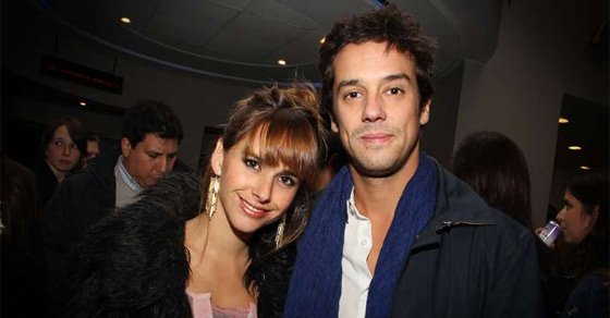 Guioteca's tweet photo. Confirman #fin del romance entre Juanita #Ringeling y Matías #Oviedo | https://t.co/DV4fCqEh1c https://t.co/ntSSPiRCZ9