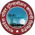 GovtJobssites's tweet photo. #MP #Power #Transmission #Company #MPPTCL #Recruitmen #Executive #Trainee #MadhyaPradesh #India #com #employmentnews https://t.co/068JCVA55S