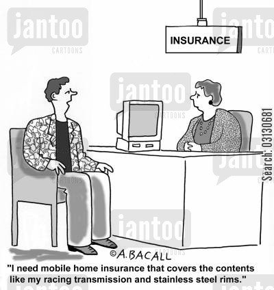 AAdvantage Insurance tweet media