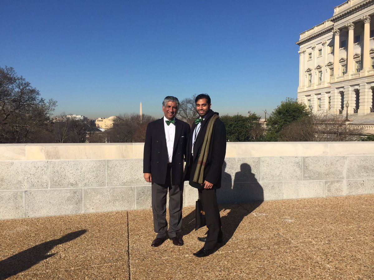 Puri64V's tweet photo. #NOH16
AAN https://t.co/f9UF3HJ6Vc