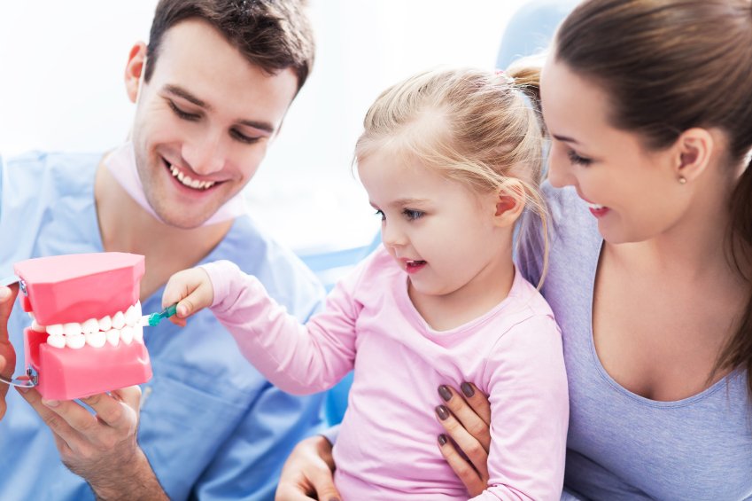TheMedChannel's tweet photo. Tooth decay a threat to children’s health in the UK https://t.co/NGDKEUPf21 #dentalhealth https://t.co/OYYCuu40tf