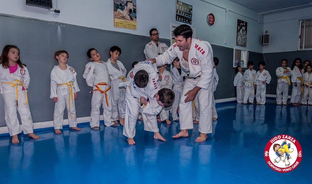 fdiaz85's tweet photo. #judo https://t.co/47Q80FIqiw