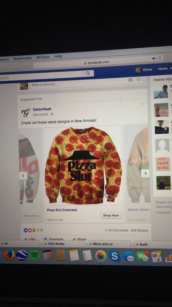 beards_oliver's tweet photo. Ordering @xMemeDaddyx 's birthday present #smellslikepizza #wawa https://t.co/QMuWGP22GV