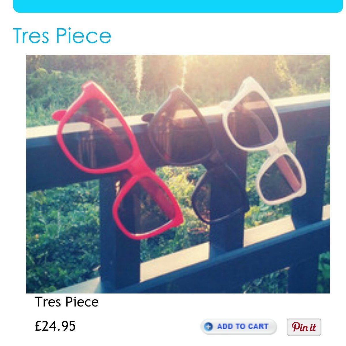 Fadeddays.co.uk tweet media