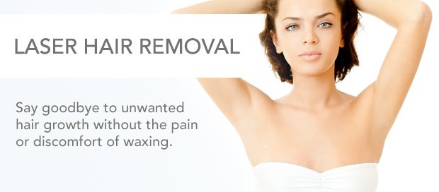 T2Clinics's tweet photo. Get ready for summer #hairremoval #Plymouth #T2Clinics https://t.co/b6zAK9DN0F