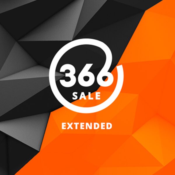 ProD_Soccer's tweet photo. It's Extra Time in #ProDirect366, you have until 12pm today (GMT) to grab yourself some gear https://t.co/r34hTq70ll https://t.co/0FFxYpGIU3