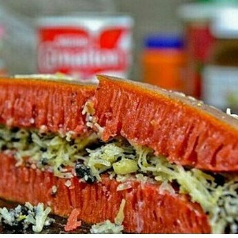 dekamr's tweet photo. https://t.co/XULPVG0aub
Martabak enak di Bandung. #martabaktropicabandung. https://t.co/v2Dx2nrQ2f