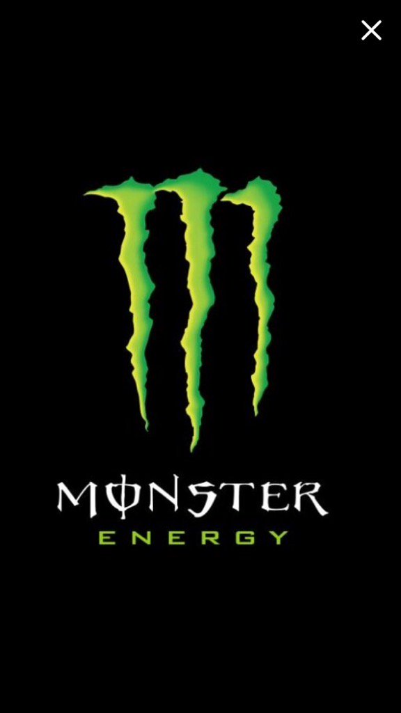 Ahmede2311's tweet image. Merci Kucuk ... 😂 énormément de bien tu ma rebooster ! #boiter #brouter #seulsurmars