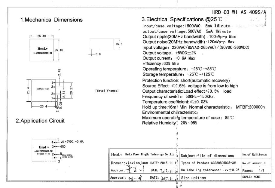 PowerModule_HL tweet picture