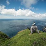 Photo by Visit Unst (@visitunst)