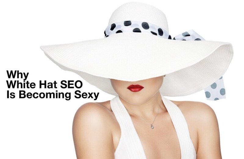 Jongiin's tweet photo. What is White Hat #SEO? Discover how it helps your business #HubPartner #sales https://t.co/SxHryIkoa5 https://t.co/XMD2B4aVoI