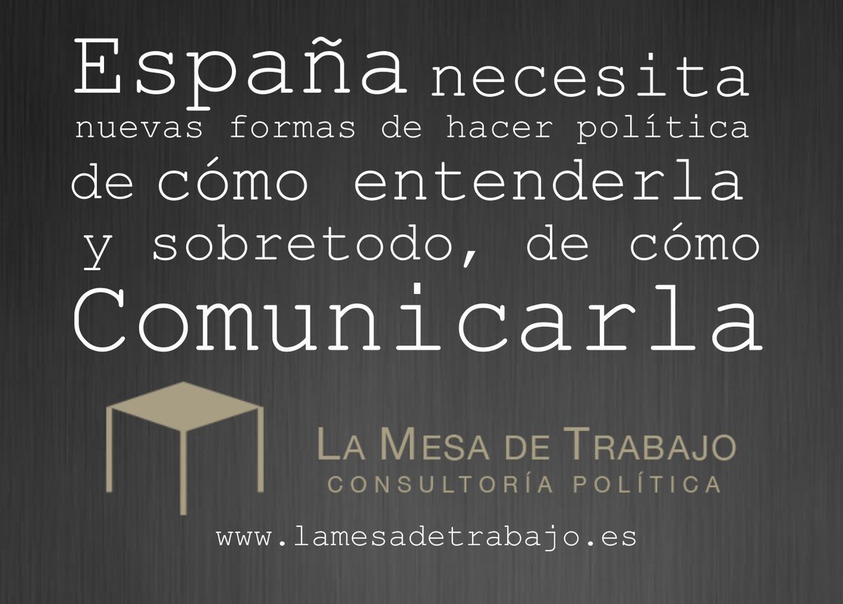 #LaInvestiduradeLaCafetera nuevo escenario, nuevos protagonistas y nuevas formas <a href="/compolitica/">ACOP</a> <a href="/beerspolitics/">Beers&Politics</a>