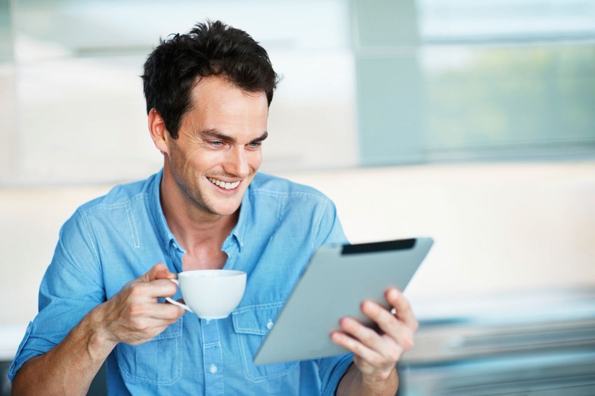 antoniogu139's tweet photo. #LoansToday- Most Excellent Manner to Acquire Instant #Finance https://t.co/jkbXe1YHKm #quickloansnocredit https://t.co/eY96zmtemr