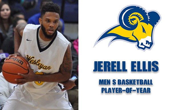 Sooner_Athletic's tweet photo. SAC - New Article - TWU's Ellis Leads All-Conference Selections
TWU's Ellis Leads… - https://t.co/1zAU1sy4AL https://t.co/cJdCcLs7wq