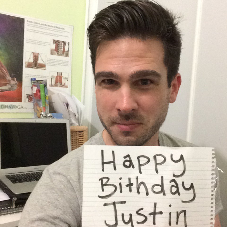 bennymurray's tweet photo. @justinbieber #HappyBirthdayJustinBieber
On behalf of my year 8 students https://t.co/X84JJ8WMOf