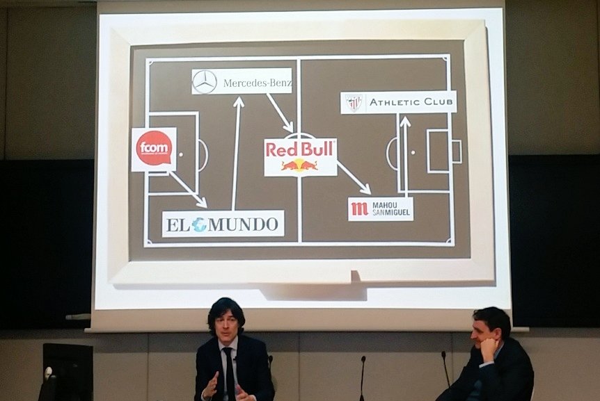 FcomTercero's tweet photo. Increíble que alguien así pueda esta en #fcomconecta https://t.co/oe3c5RVXHZ