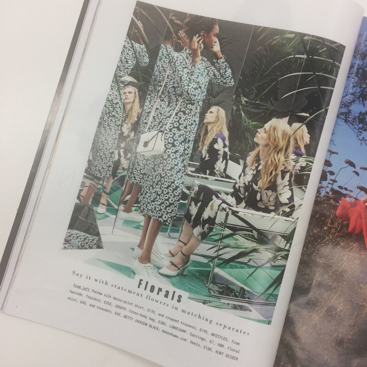 betty jackson handbolsas