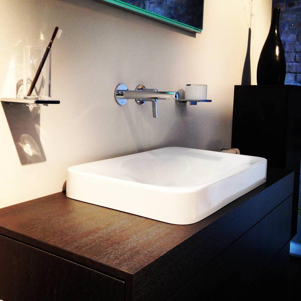 BoscoloBathroom's tweet photo. New Keuco Edition 400 coming soon to our showroom! Come and visit us! #boscolobathrooms #keucoUK #design #newdisplay https://t.co/dIqyAAUeeN