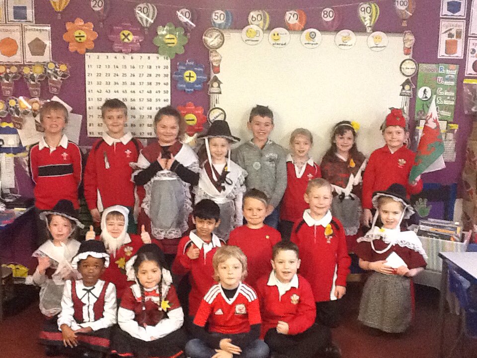 PenllergaerP's tweet photo. Year1/2B are looking fantastic this morning. Right to a name and nationality #PPSRRS #PPSWel https://t.co/KRUKN2USYR
