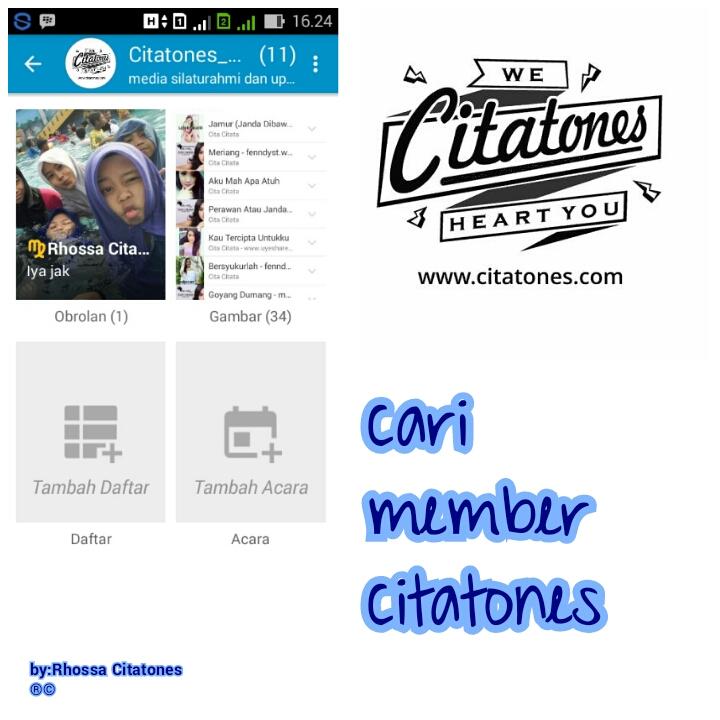 mawar7349's tweet photo. @cita_citata https://t.co/th23jul0jC