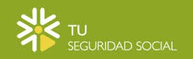 empleo_SEPE tweet picture