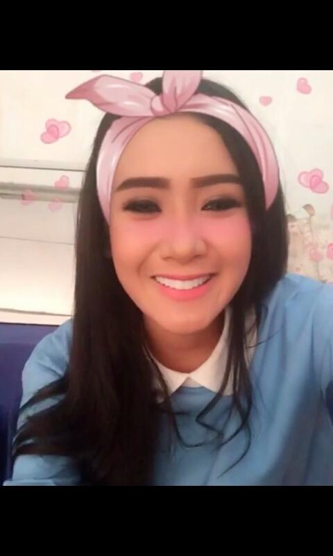 mawar7349's tweet photo. @cita_citata https://t.co/th23jul0jC
