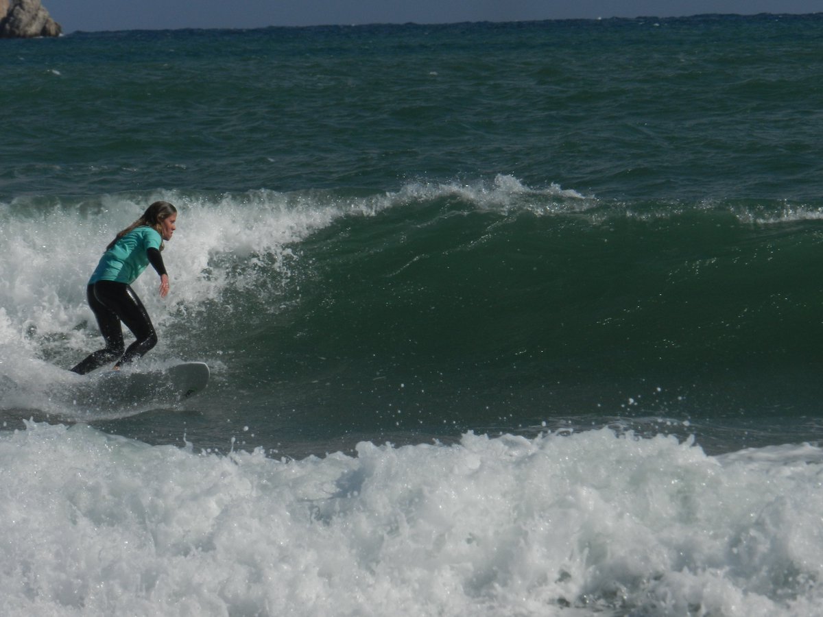 paulas_urfer89's tweet photo. @SURFINGSPAIN @SurfSearchSpot @EscuelaSurf @asturias_surf @PukasSurfShop @RedBull_Surfing @usopenofsurf https://t.co/nl90m02bQU