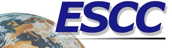 AlterTechnology's tweet photo. Meet at, European Space Components Conference (ESCCON) 2016 from 1 - 3 March
https://t.co/Zt8rH8OREg @spaceagenda https://t.co/J29InEvj83